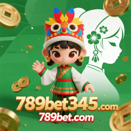 789bet.com