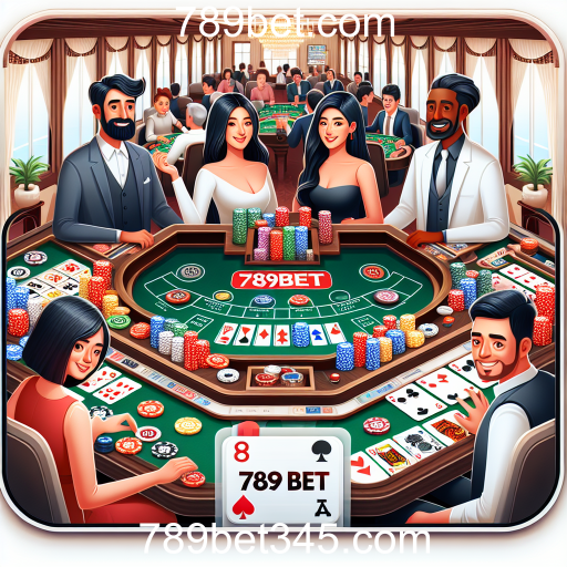 A Ascensão dos Jogos de Mesa na Era Digital